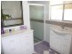 187 Pell Street, Broken Hill NSW 2880