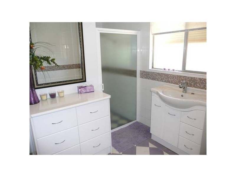 187 Pell Street, Broken Hill NSW 2880