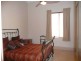 187 Pell Street, Broken Hill NSW 2880