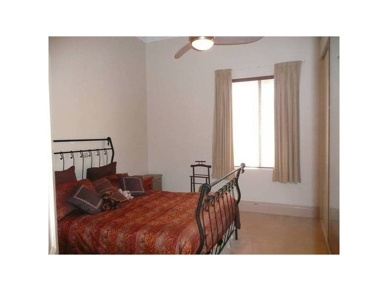 187 Pell Street, Broken Hill NSW 2880
