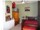 187 Pell Street, Broken Hill NSW 2880