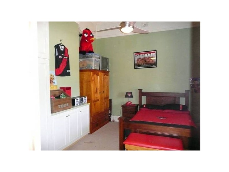 187 Pell Street, Broken Hill NSW 2880