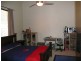 187 Pell Street, Broken Hill NSW 2880