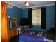 187 Pell Street, Broken Hill NSW 2880