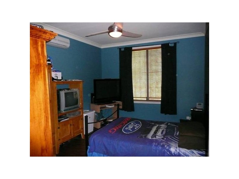 187 Pell Street, Broken Hill NSW 2880