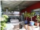 187 Pell Street, Broken Hill NSW 2880