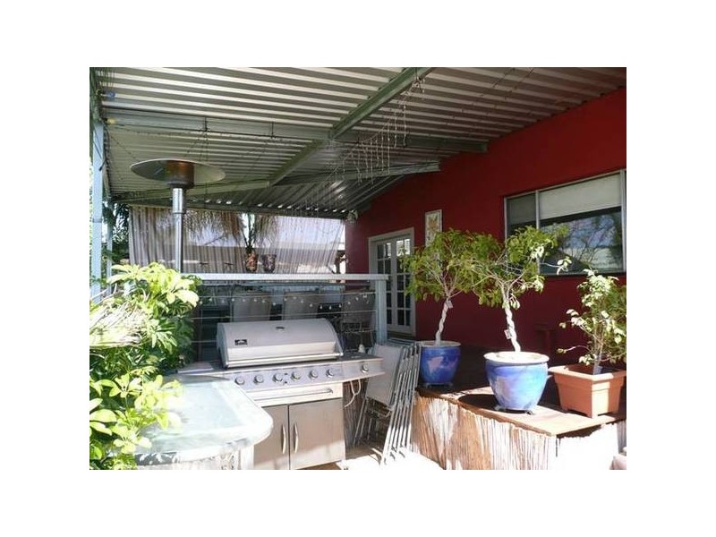 187 Pell Street, Broken Hill NSW 2880