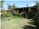 187 Pell Street, Broken Hill NSW 2880