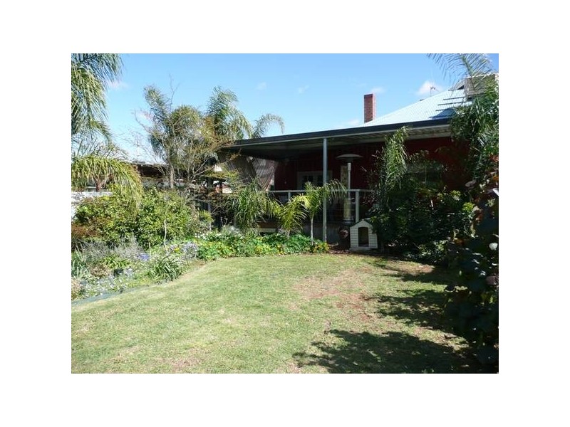 187 Pell Street, Broken Hill NSW 2880