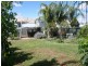 187 Pell Street, Broken Hill NSW 2880