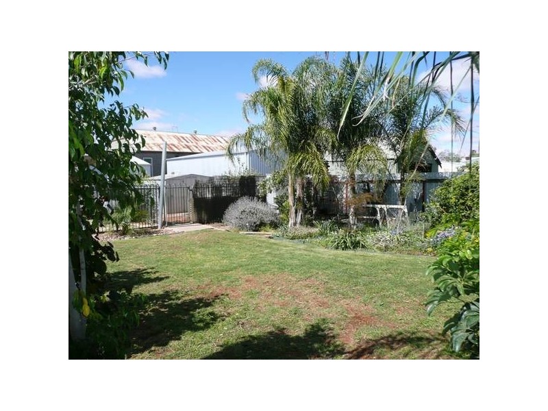 187 Pell Street, Broken Hill NSW 2880