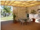 187 Pell Street, Broken Hill NSW 2880