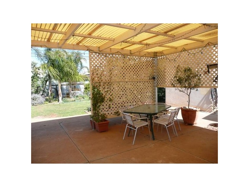 187 Pell Street, Broken Hill NSW 2880
