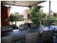 187 Pell Street, Broken Hill NSW 2880