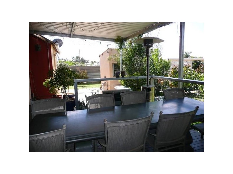 187 Pell Street, Broken Hill NSW 2880