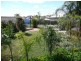 187 Pell Street, Broken Hill NSW 2880