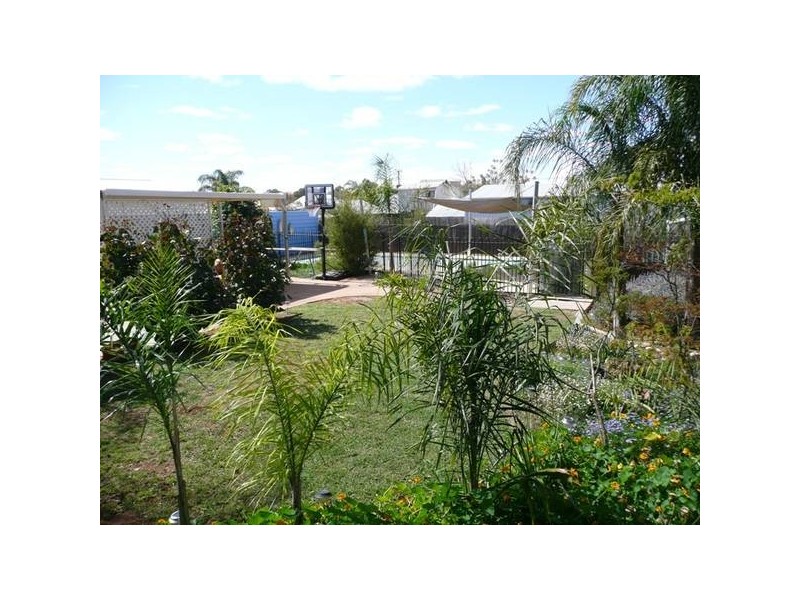 187 Pell Street, Broken Hill NSW 2880