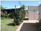 187 Pell Street, Broken Hill NSW 2880