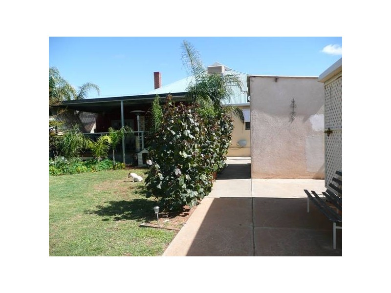 187 Pell Street, Broken Hill NSW 2880