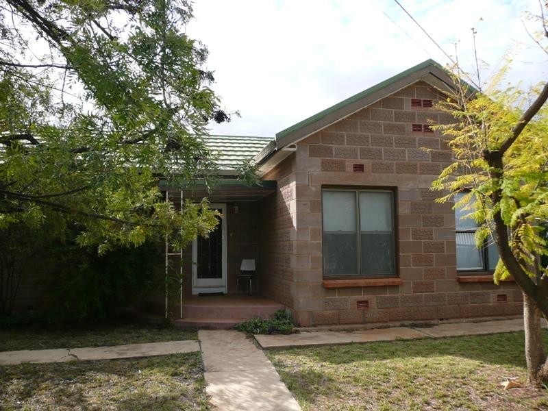 3 Athel Place, Broken Hill NSW 2880