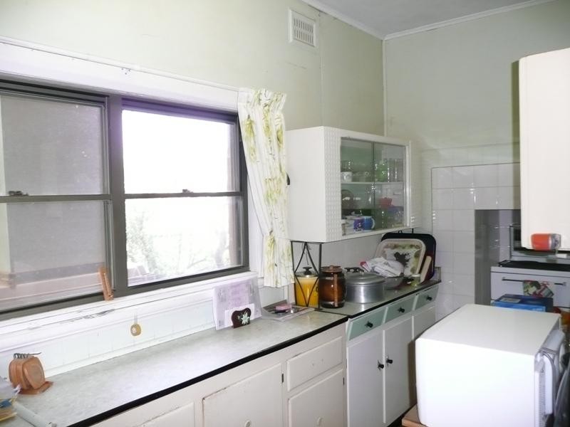 3 Athel Place, Broken Hill NSW 2880