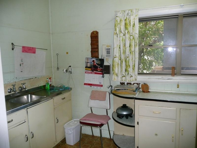 3 Athel Place, Broken Hill NSW 2880