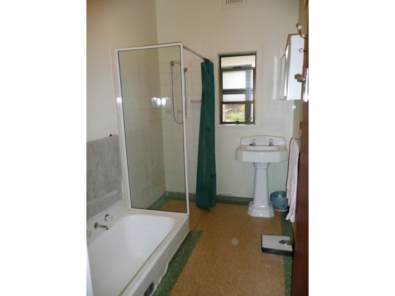 3 Athel Place, Broken Hill NSW 2880