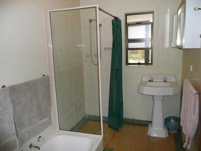 3 Athel Place, Broken Hill NSW 2880