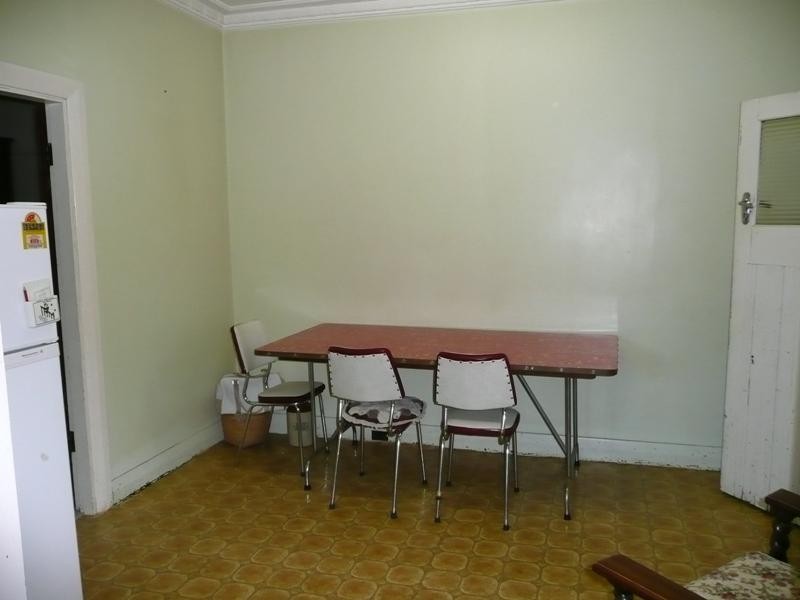 3 Athel Place, Broken Hill NSW 2880