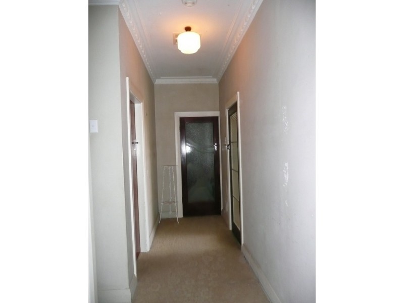 3 Athel Place, Broken Hill NSW 2880