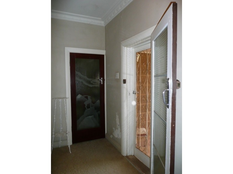 3 Athel Place, Broken Hill NSW 2880