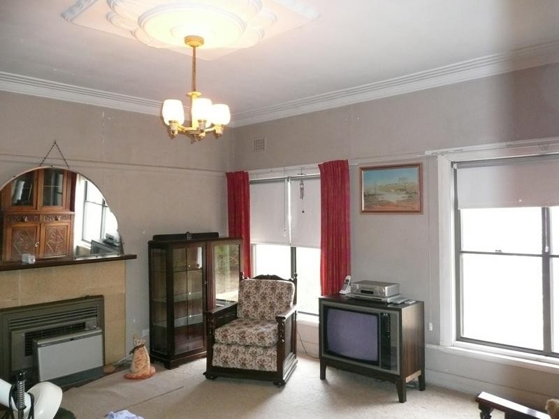 3 Athel Place, Broken Hill NSW 2880