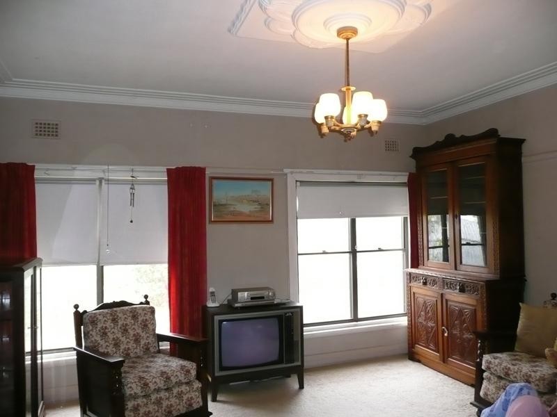 3 Athel Place, Broken Hill NSW 2880