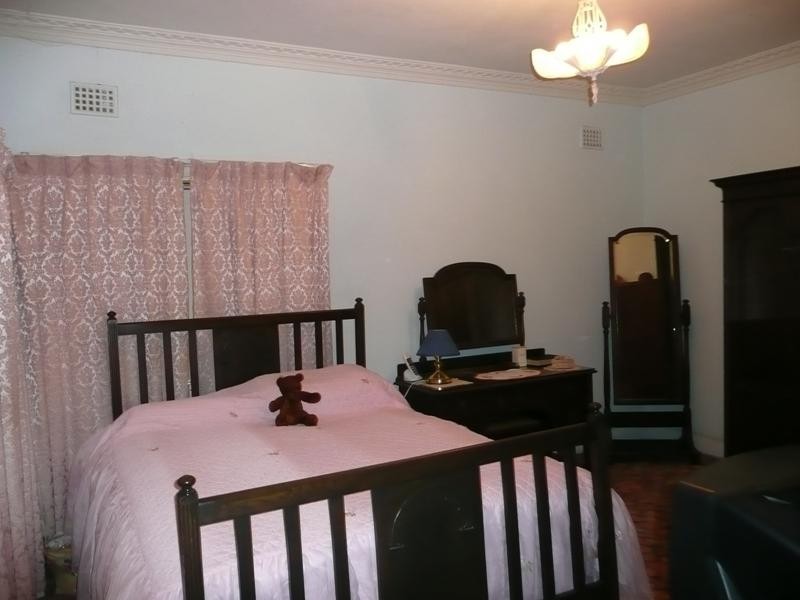 3 Athel Place, Broken Hill NSW 2880