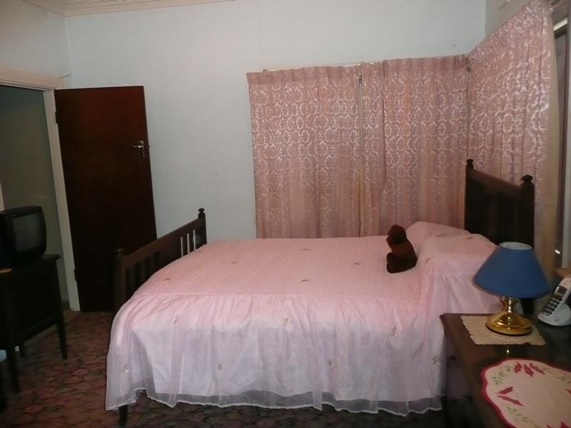 3 Athel Place, Broken Hill NSW 2880