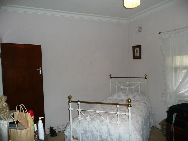 3 Athel Place, Broken Hill NSW 2880