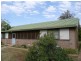 3 Athel Place, Broken Hill NSW 2880
