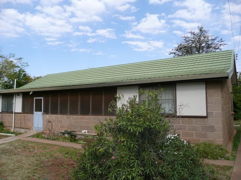 3 Athel Place, Broken Hill NSW 2880
