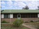 3 Athel Place, Broken Hill NSW 2880