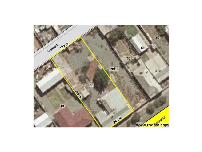 50-54 Crystal Street, Broken Hill NSW 2880