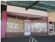 78 Gypsum Street, Broken Hill NSW 2880