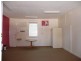 78 Gypsum Street, Broken Hill NSW 2880