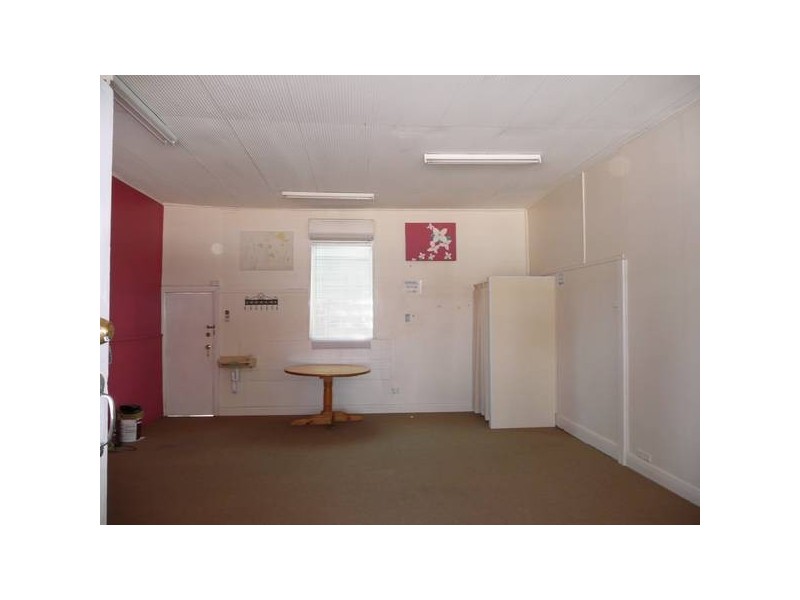 78 Gypsum Street, Broken Hill NSW 2880