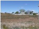 453 Brown Street, Broken Hill NSW 2880