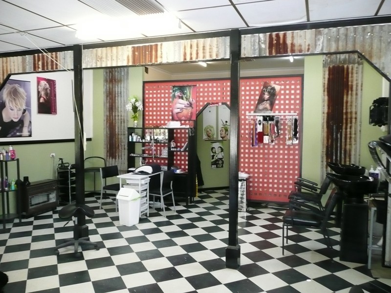 476 Thomas Street, Broken Hill NSW 2880