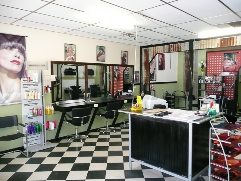 476 Thomas Street, Broken Hill NSW 2880