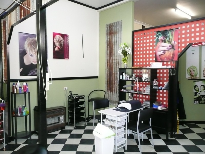 476 Thomas Street, Broken Hill NSW 2880