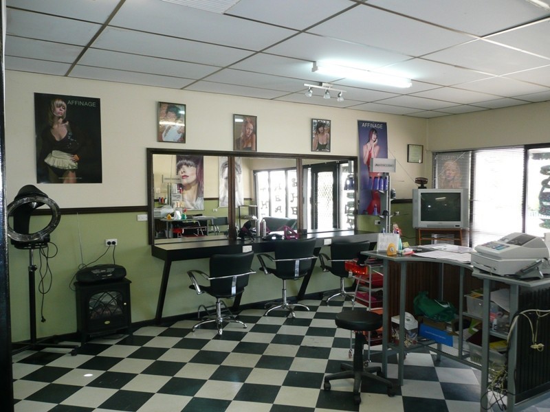 476 Thomas Street, Broken Hill NSW 2880