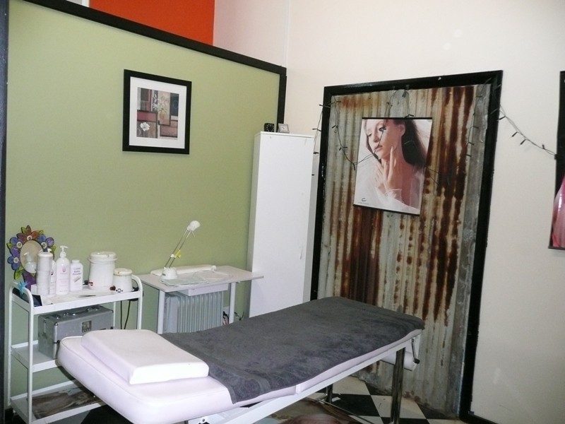 476 Thomas Street, Broken Hill NSW 2880