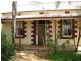 592 Chapple Lane, Broken Hill NSW 2880
